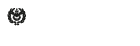 Links de Pesquisa Esic