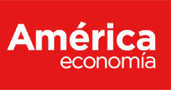 americaeconomia-logo-vector
