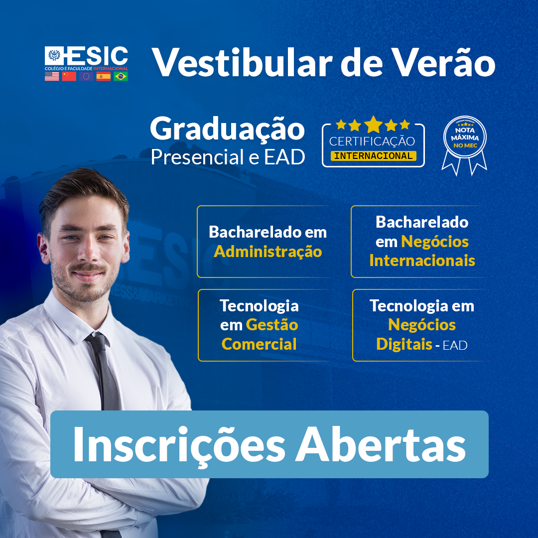 Banner_Mobile_ESIC_Vestibular_de_Verão_LOGO