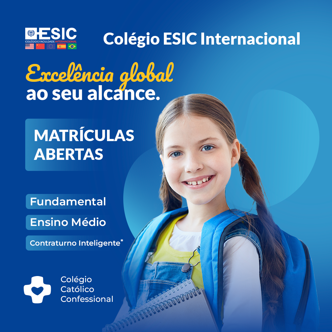 BANNER-SITE-MATRICULAS-ABERTAS_LOGO_1