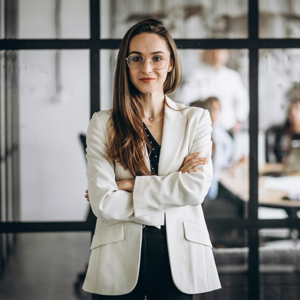 Pós-graduação MBA Executivo em Gestão de Projetos