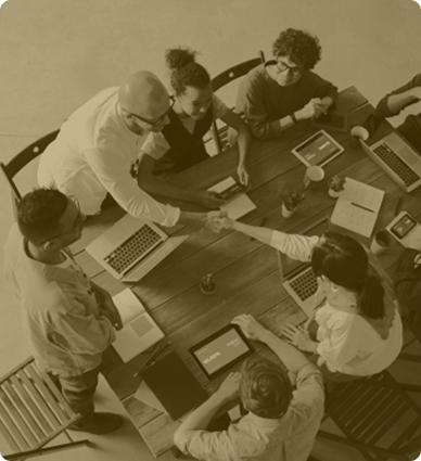 Corporate Education - Inovação e Empreedimento