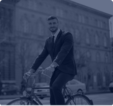 Corporate Education - Sustentabilidade