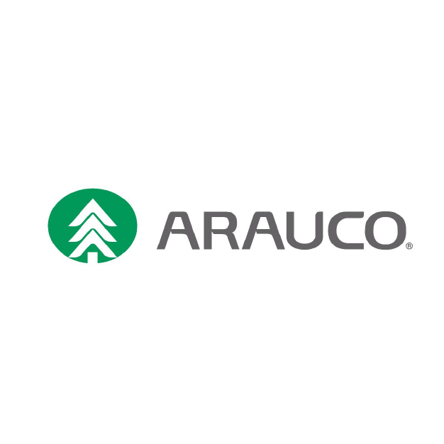 Arauco