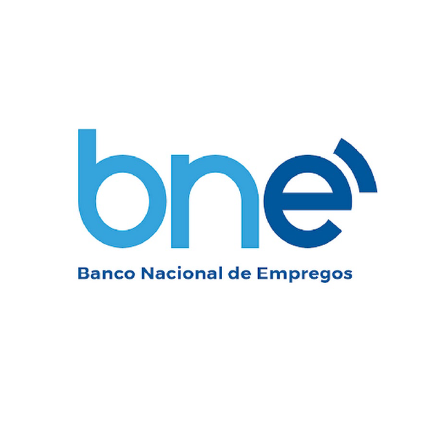 BNE