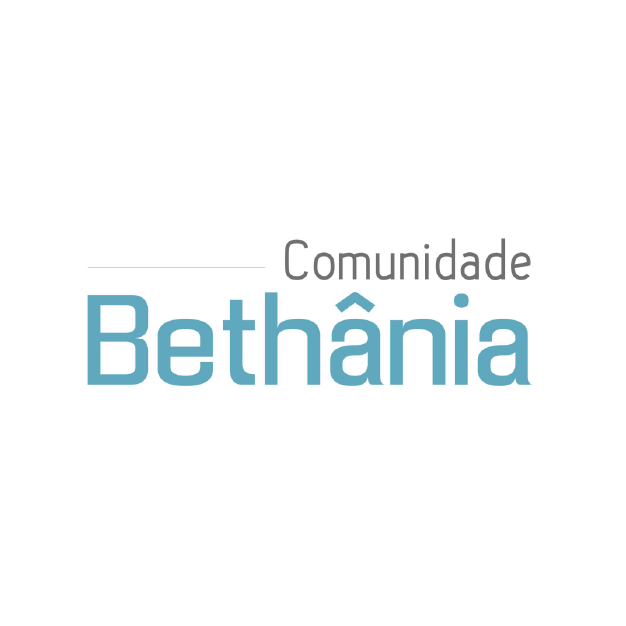Bethânia