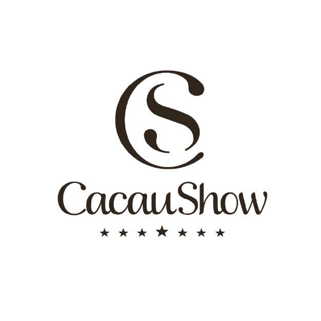Cacau Show