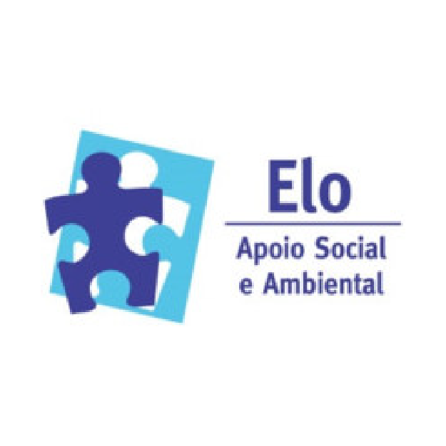 Elo