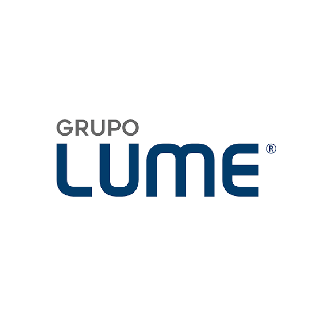 Grupo Lume