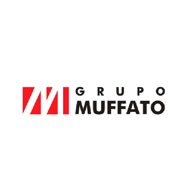 Grupo Muffato