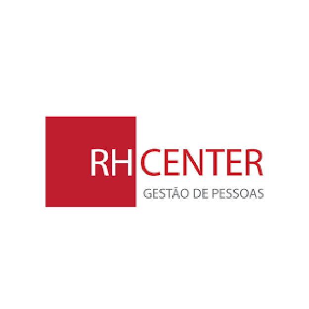 Rh Center