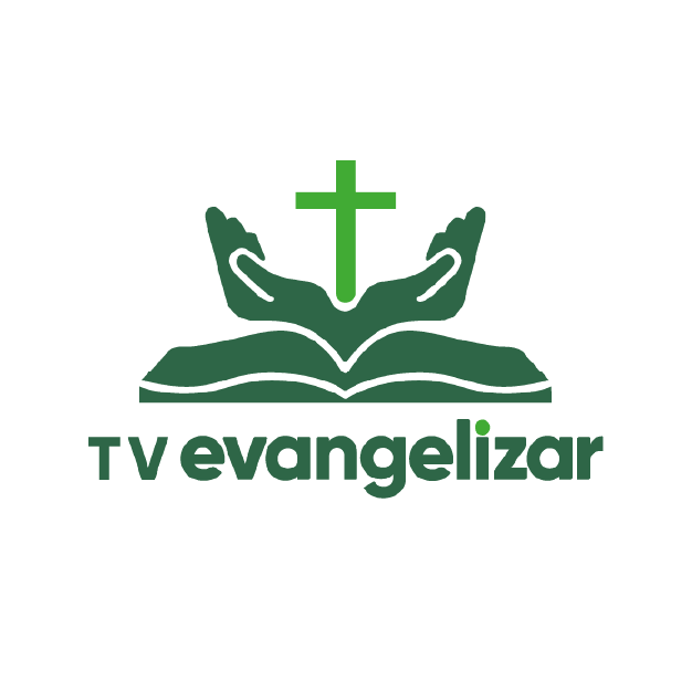 Tv Evangelizar