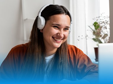 Bacharelado em Administração EAD