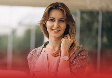 Master - Direção de Recursos Humanos e Organizações