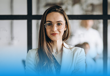 MBA - Executivo em Gestão de Projetos