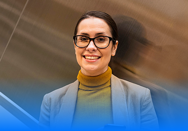 Master - Marketing e Gestão de Negócios