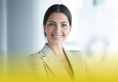 Master -Empreendedorismo e Gestão de Inovação