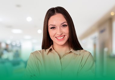 Master - Neuroestratégia e Pensamento Transversal®