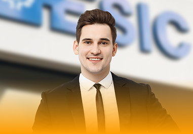 MBA - Executivo em Gestão Empresarial