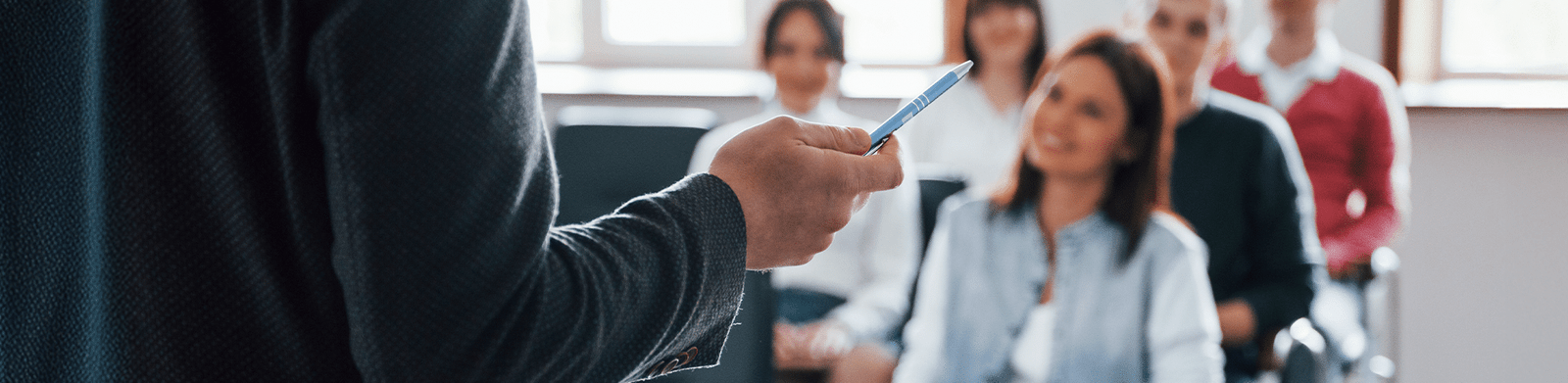 Melhores Concursos Públicos de 2025