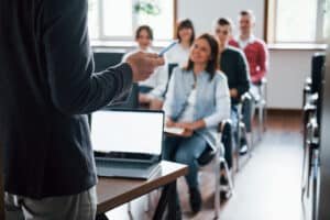Melhores Concursos Públicos de 2025