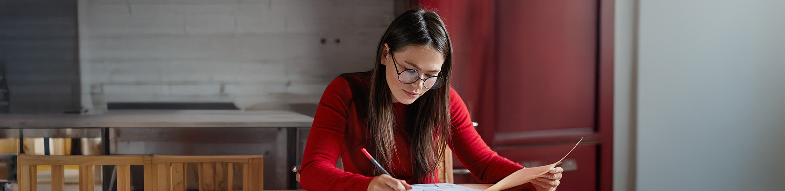 Pós-graduação, MBA