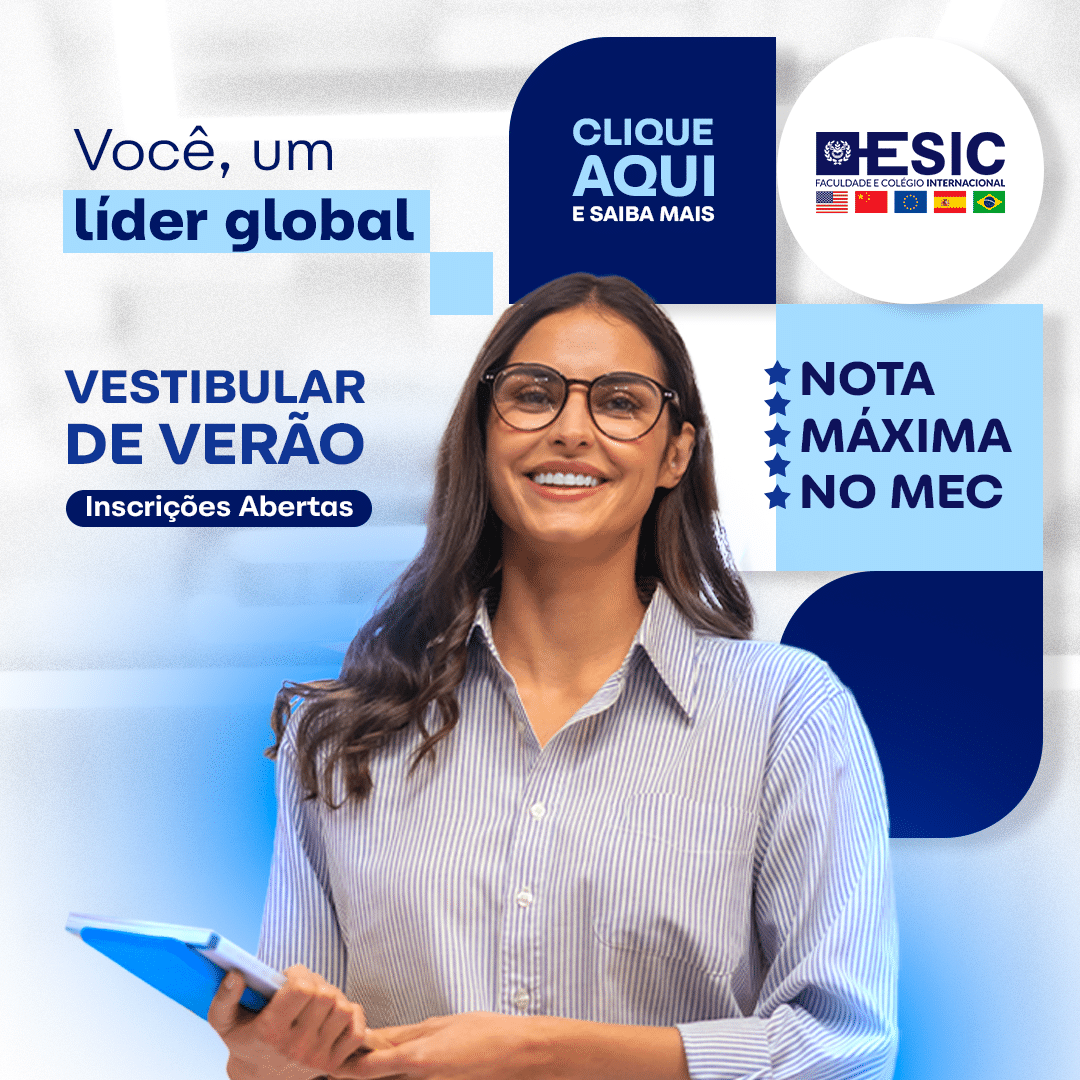 BANNER_MOBILE