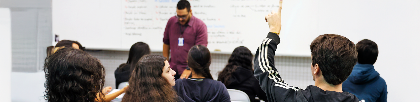 Prepare-se para o Enem