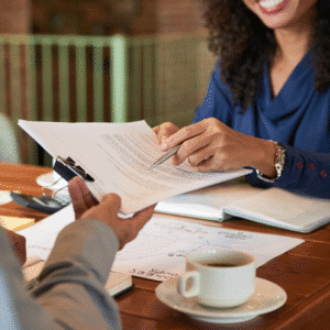 As 7 Competências que Mais Pesam na Contratação de Jovens Profissionais em 2026