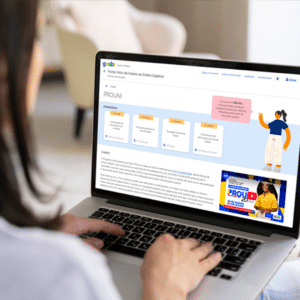 ProUni: como se preparar para conquistar uma bolsa