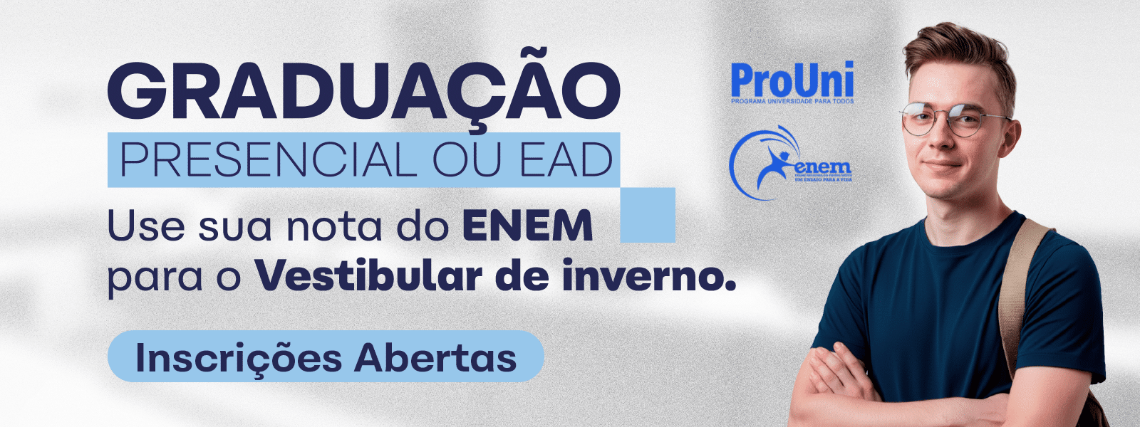 Banner site